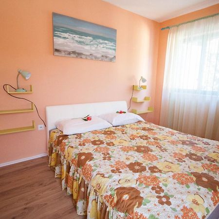 Apartments By The Sea Zavalatica, Korcula - 247 Quarto foto