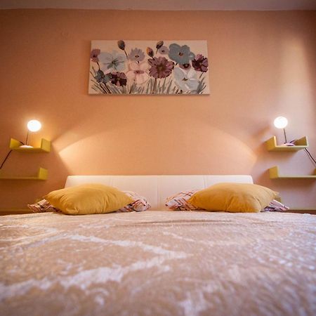 Apartments By The Sea Zavalatica, Korcula - 247 Quarto foto