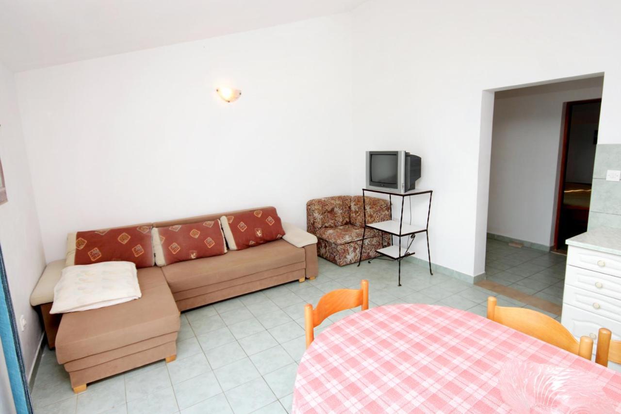 Apartments By The Sea Zavalatica, Korcula - 247 Exterior foto