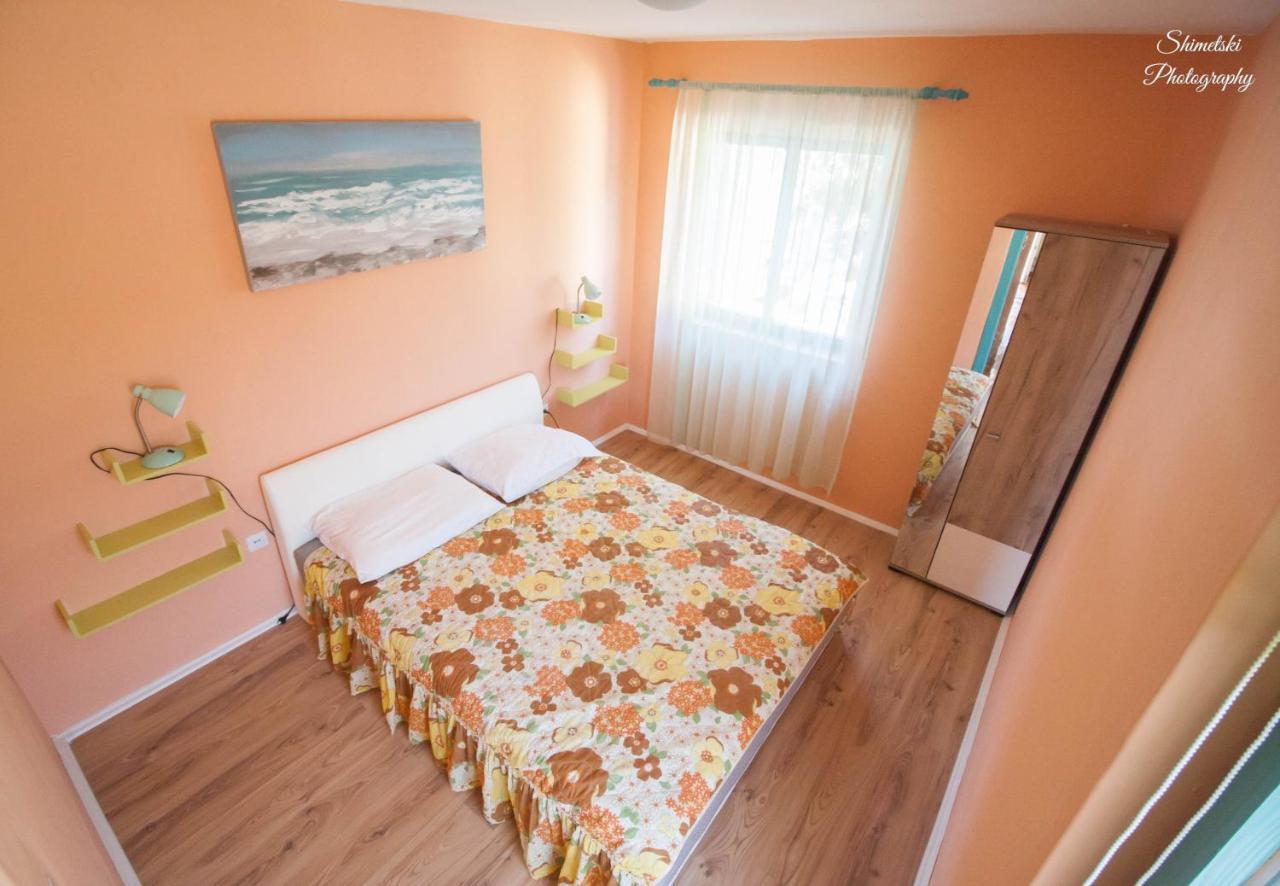 Apartments By The Sea Zavalatica, Korcula - 247 Exterior foto