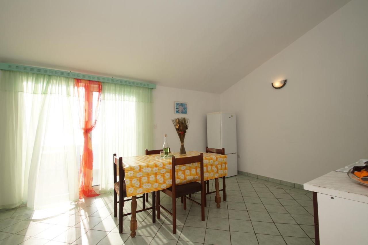Apartments By The Sea Zavalatica, Korcula - 247 Exterior foto