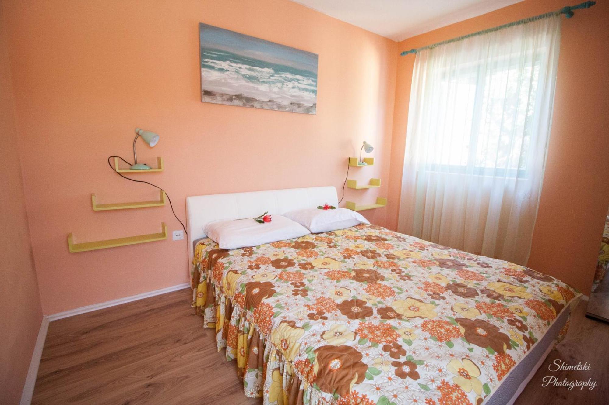 Apartments By The Sea Zavalatica, Korcula - 247 Quarto foto
