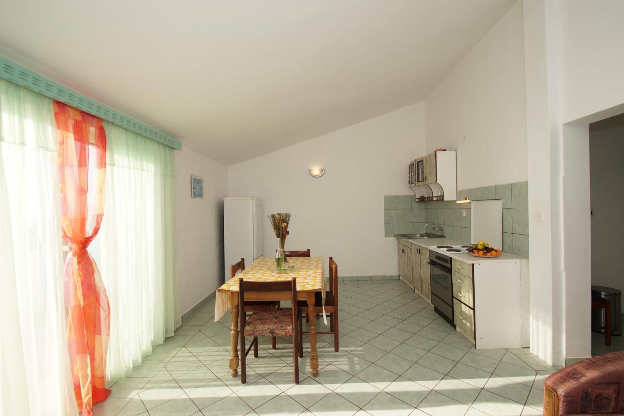 Apartments By The Sea Zavalatica, Korcula - 247 Quarto foto