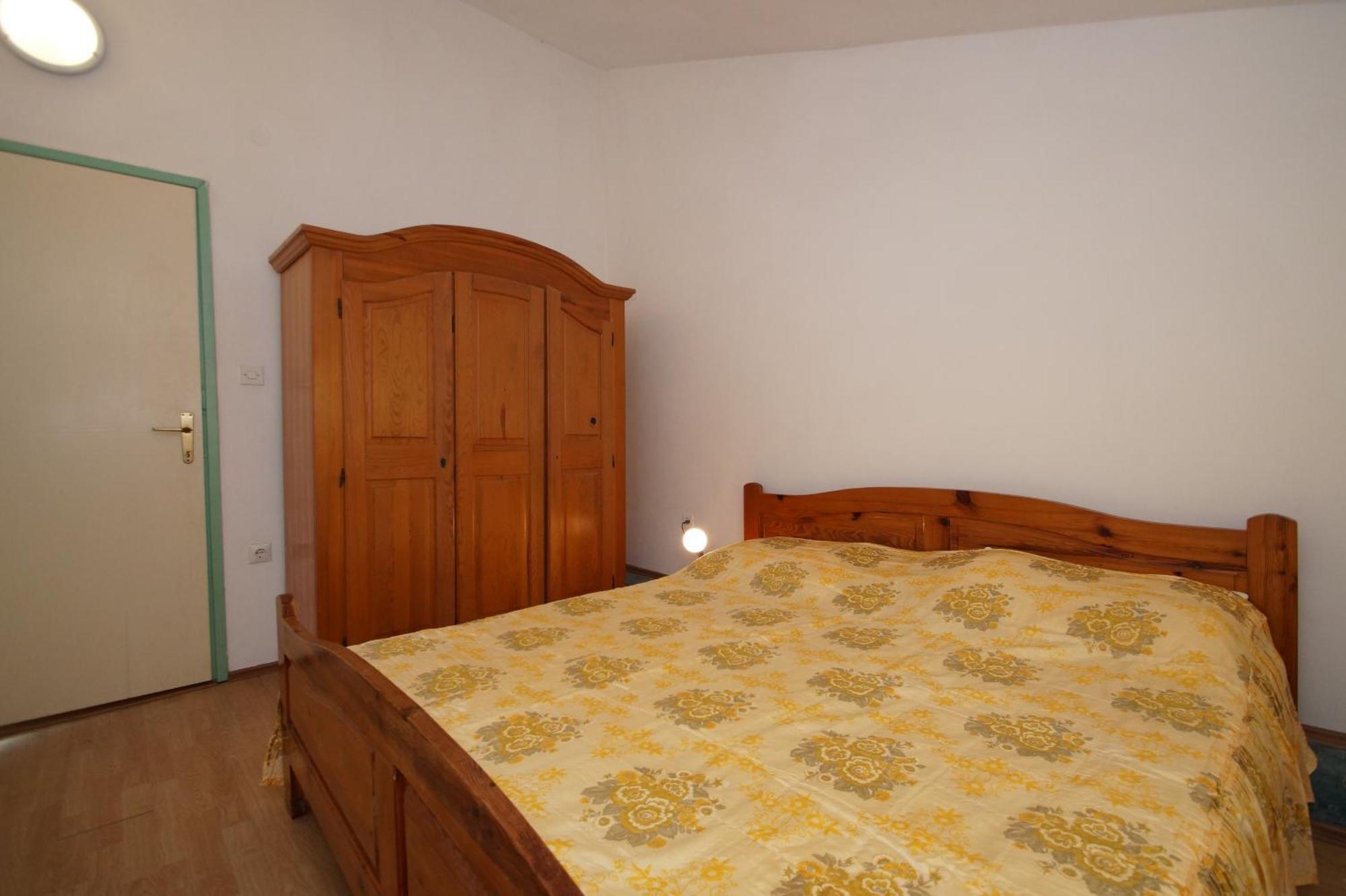 Apartments By The Sea Zavalatica, Korcula - 247 Quarto foto
