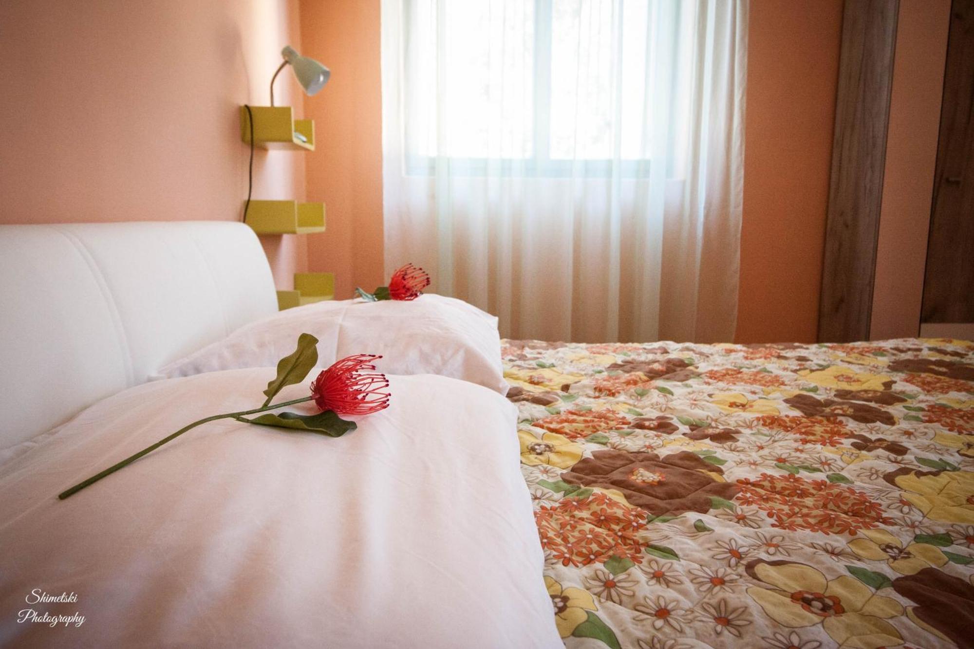Apartments By The Sea Zavalatica, Korcula - 247 Quarto foto