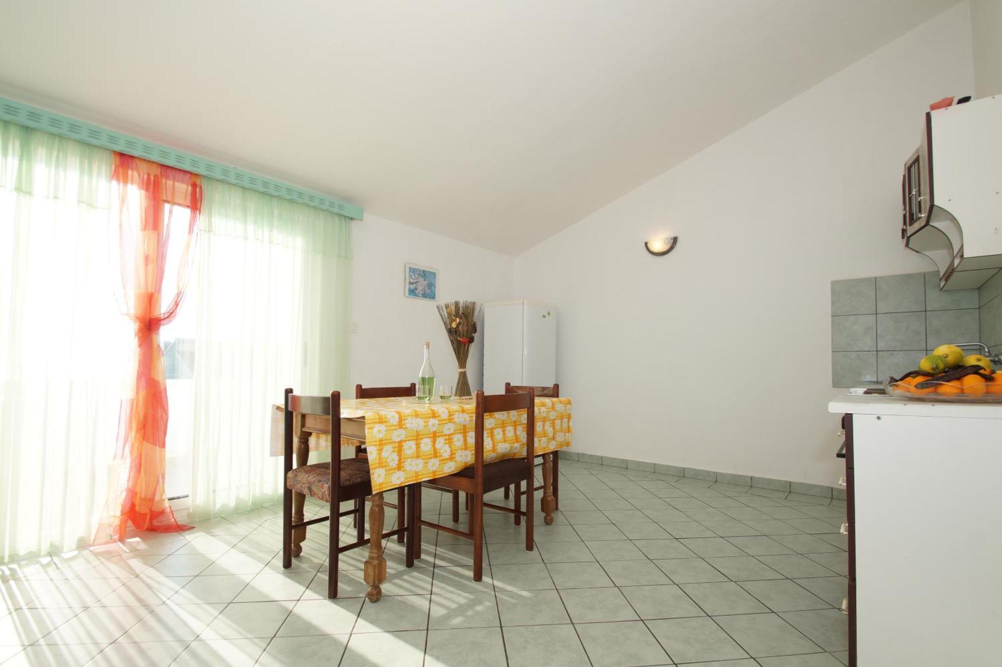 Apartments By The Sea Zavalatica, Korcula - 247 Quarto foto